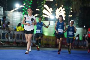 BIB: 43241
                            <button type="button" onclick="openModal(14183096)" class="btn btn-primary btn-sm float-right btn-popup" data-toggle="modal" data-target=".modal-high-quality">
                        <i class="fas fa-shopping-cart"></i> Add to Cart
                    </button>
                                            <button type="button" onclick="isThisMe(14183096, true)" class="btn btn-success btn-sm float-right btn-popup btn-isme hidden" data-toggle="tooltip" data-placement="bottom" title="นี่คือรูปของคุณใช่ไหม คลิกที่นี่เพื่อเอาเข้าอัลบั้ม">
                        <i class="fas fa-plus"></i> Add to album
                    </button>
                    <button type="button" onclick="isThisMe(14183096, false)" class="btn btn-warning btn-sm float-right btn-popup btn-isnotme hidden">
                        <i class="fas fa-ban"></i> Remove from album
                    </button>