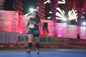 BIB: 42774
                            <button type="button" onclick="openModal(14150491)" class="btn btn-primary btn-sm float-right btn-popup" data-toggle="modal" data-target=".modal-high-quality">
                        <i class="fas fa-shopping-cart"></i> Add to Cart
                    </button>
                                            <button type="button" onclick="isThisMe(14150491, true)" class="btn btn-success btn-sm float-right btn-popup btn-isme hidden" data-toggle="tooltip" data-placement="bottom" title="นี่คือรูปของคุณใช่ไหม คลิกที่นี่เพื่อเอาเข้าอัลบั้ม">
                        <i class="fas fa-plus"></i> Add to album
                    </button>
                    <button type="button" onclick="isThisMe(14150491, false)" class="btn btn-warning btn-sm float-right btn-popup btn-isnotme hidden">
                        <i class="fas fa-ban"></i> Remove from album
                    </button>