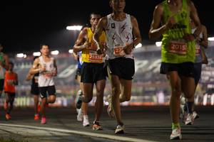 BIB: 20157, 25936
                            <button type="button" onclick="openModal(13968545)" class="btn btn-primary btn-sm float-right btn-popup" data-toggle="modal" data-target=".modal-high-quality">
                        <i class="fas fa-shopping-cart"></i> Add to Cart
                    </button>
                                            <button type="button" onclick="isThisMe(13968545, true)" class="btn btn-success btn-sm float-right btn-popup btn-isme hidden" data-toggle="tooltip" data-placement="bottom" title="นี่คือรูปของคุณใช่ไหม คลิกที่นี่เพื่อเอาเข้าอัลบั้ม">
                        <i class="fas fa-plus"></i> Add to album
                    </button>
                    <button type="button" onclick="isThisMe(13968545, false)" class="btn btn-warning btn-sm float-right btn-popup btn-isnotme hidden">
                        <i class="fas fa-ban"></i> Remove from album
                    </button>