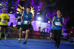 BIB: 42896, 1526
                            <button type="button" onclick="openModal(14207389)" class="btn btn-primary btn-sm float-right btn-popup" data-toggle="modal" data-target=".modal-high-quality">
                        <i class="fas fa-shopping-cart"></i> Add to Cart
                    </button>
                                            <button type="button" onclick="isThisMe(14207389, true)" class="btn btn-success btn-sm float-right btn-popup btn-isme hidden" data-toggle="tooltip" data-placement="bottom" title="นี่คือรูปของคุณใช่ไหม คลิกที่นี่เพื่อเอาเข้าอัลบั้ม">
                        <i class="fas fa-plus"></i> Add to album
                    </button>
                    <button type="button" onclick="isThisMe(14207389, false)" class="btn btn-warning btn-sm float-right btn-popup btn-isnotme hidden">
                        <i class="fas fa-ban"></i> Remove from album
                    </button>