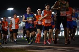 BIB: 21002, 26527, 22626, 25718, 27894, 3946
                            <button type="button" onclick="openModal(13891832)" class="btn btn-primary btn-sm float-right btn-popup" data-toggle="modal" data-target=".modal-high-quality">
                        <i class="fas fa-shopping-cart"></i> Add to Cart
                    </button>
                                            <button type="button" onclick="isThisMe(13891832, true)" class="btn btn-success btn-sm float-right btn-popup btn-isme hidden" data-toggle="tooltip" data-placement="bottom" title="นี่คือรูปของคุณใช่ไหม คลิกที่นี่เพื่อเอาเข้าอัลบั้ม">
                        <i class="fas fa-plus"></i> Add to album
                    </button>
                    <button type="button" onclick="isThisMe(13891832, false)" class="btn btn-warning btn-sm float-right btn-popup btn-isnotme hidden">
                        <i class="fas fa-ban"></i> Remove from album
                    </button>