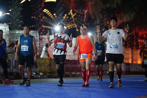 BIB: 888888, 41550, 41556, 1037, 46049
                            <button type="button" onclick="openModal(14114744)" class="btn btn-primary btn-sm float-right btn-popup" data-toggle="modal" data-target=".modal-high-quality">
                        <i class="fas fa-shopping-cart"></i> Add to Cart
                    </button>
                                            <button type="button" onclick="isThisMe(14114744, true)" class="btn btn-success btn-sm float-right btn-popup btn-isme hidden" data-toggle="tooltip" data-placement="bottom" title="นี่คือรูปของคุณใช่ไหม คลิกที่นี่เพื่อเอาเข้าอัลบั้ม">
                        <i class="fas fa-plus"></i> Add to album
                    </button>
                    <button type="button" onclick="isThisMe(14114744, false)" class="btn btn-warning btn-sm float-right btn-popup btn-isnotme hidden">
                        <i class="fas fa-ban"></i> Remove from album
                    </button>