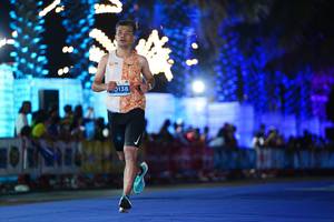 BIB: 0138
                            <button type="button" onclick="openModal(15367546)" class="btn btn-primary btn-sm float-right btn-popup" data-toggle="modal" data-target=".modal-high-quality">
                        <i class="fas fa-shopping-cart"></i> Add to Cart
                    </button>
                                            <button type="button" onclick="isThisMe(15367546, true)" class="btn btn-success btn-sm float-right btn-popup btn-isme hidden" data-toggle="tooltip" data-placement="bottom" title="นี่คือรูปของคุณใช่ไหม คลิกที่นี่เพื่อเอาเข้าอัลบั้ม">
                        <i class="fas fa-plus"></i> Add to album
                    </button>
                    <button type="button" onclick="isThisMe(15367546, false)" class="btn btn-warning btn-sm float-right btn-popup btn-isnotme hidden">
                        <i class="fas fa-ban"></i> Remove from album
                    </button>