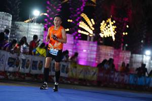 BIB: 45385
                            <button type="button" onclick="openModal(14139346)" class="btn btn-primary btn-sm float-right btn-popup" data-toggle="modal" data-target=".modal-high-quality">
                        <i class="fas fa-shopping-cart"></i> Add to Cart
                    </button>
                                            <button type="button" onclick="isThisMe(14139346, true)" class="btn btn-success btn-sm float-right btn-popup btn-isme hidden" data-toggle="tooltip" data-placement="bottom" title="นี่คือรูปของคุณใช่ไหม คลิกที่นี่เพื่อเอาเข้าอัลบั้ม">
                        <i class="fas fa-plus"></i> Add to album
                    </button>
                    <button type="button" onclick="isThisMe(14139346, false)" class="btn btn-warning btn-sm float-right btn-popup btn-isnotme hidden">
                        <i class="fas fa-ban"></i> Remove from album
                    </button>