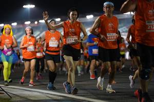 BIB: 212, 25933, 237, 22546
                            <button type="button" onclick="openModal(13868989)" class="btn btn-primary btn-sm float-right btn-popup" data-toggle="modal" data-target=".modal-high-quality">
                        <i class="fas fa-shopping-cart"></i> Add to Cart
                    </button>
                                            <button type="button" onclick="isThisMe(13868989, true)" class="btn btn-success btn-sm float-right btn-popup btn-isme hidden" data-toggle="tooltip" data-placement="bottom" title="นี่คือรูปของคุณใช่ไหม คลิกที่นี่เพื่อเอาเข้าอัลบั้ม">
                        <i class="fas fa-plus"></i> Add to album
                    </button>
                    <button type="button" onclick="isThisMe(13868989, false)" class="btn btn-warning btn-sm float-right btn-popup btn-isnotme hidden">
                        <i class="fas fa-ban"></i> Remove from album
                    </button>