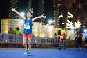 BIB: 47901
                            <button type="button" onclick="openModal(14264685)" class="btn btn-primary btn-sm float-right btn-popup" data-toggle="modal" data-target=".modal-high-quality">
                        <i class="fas fa-shopping-cart"></i> Add to Cart
                    </button>
                                            <button type="button" onclick="isThisMe(14264685, true)" class="btn btn-success btn-sm float-right btn-popup btn-isme hidden" data-toggle="tooltip" data-placement="bottom" title="นี่คือรูปของคุณใช่ไหม คลิกที่นี่เพื่อเอาเข้าอัลบั้ม">
                        <i class="fas fa-plus"></i> Add to album
                    </button>
                    <button type="button" onclick="isThisMe(14264685, false)" class="btn btn-warning btn-sm float-right btn-popup btn-isnotme hidden">
                        <i class="fas fa-ban"></i> Remove from album
                    </button>