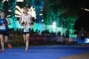 BIB: 42949, 1493
                            <button type="button" onclick="openModal(14071958)" class="btn btn-primary btn-sm float-right btn-popup" data-toggle="modal" data-target=".modal-high-quality">
                        <i class="fas fa-shopping-cart"></i> Add to Cart
                    </button>
                                            <button type="button" onclick="isThisMe(14071958, true)" class="btn btn-success btn-sm float-right btn-popup btn-isme hidden" data-toggle="tooltip" data-placement="bottom" title="นี่คือรูปของคุณใช่ไหม คลิกที่นี่เพื่อเอาเข้าอัลบั้ม">
                        <i class="fas fa-plus"></i> Add to album
                    </button>
                    <button type="button" onclick="isThisMe(14071958, false)" class="btn btn-warning btn-sm float-right btn-popup btn-isnotme hidden">
                        <i class="fas fa-ban"></i> Remove from album
                    </button>