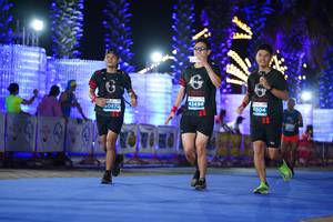 BIB: 872
                            <button type="button" onclick="openModal(14262469)" class="btn btn-primary btn-sm float-right btn-popup" data-toggle="modal" data-target=".modal-high-quality">
                        <i class="fas fa-shopping-cart"></i> Add to Cart
                    </button>
                                            <button type="button" onclick="isThisMe(14262469, true)" class="btn btn-success btn-sm float-right btn-popup btn-isme hidden" data-toggle="tooltip" data-placement="bottom" title="นี่คือรูปของคุณใช่ไหม คลิกที่นี่เพื่อเอาเข้าอัลบั้ม">
                        <i class="fas fa-plus"></i> Add to album
                    </button>
                    <button type="button" onclick="isThisMe(14262469, false)" class="btn btn-warning btn-sm float-right btn-popup btn-isnotme hidden">
                        <i class="fas fa-ban"></i> Remove from album
                    </button>