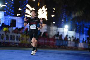 BIB: 43334
                            <button type="button" onclick="openModal(14150503)" class="btn btn-primary btn-sm float-right btn-popup" data-toggle="modal" data-target=".modal-high-quality">
                        <i class="fas fa-shopping-cart"></i> Add to Cart
                    </button>
                                            <button type="button" onclick="isThisMe(14150503, true)" class="btn btn-success btn-sm float-right btn-popup btn-isme hidden" data-toggle="tooltip" data-placement="bottom" title="นี่คือรูปของคุณใช่ไหม คลิกที่นี่เพื่อเอาเข้าอัลบั้ม">
                        <i class="fas fa-plus"></i> Add to album
                    </button>
                    <button type="button" onclick="isThisMe(14150503, false)" class="btn btn-warning btn-sm float-right btn-popup btn-isnotme hidden">
                        <i class="fas fa-ban"></i> Remove from album
                    </button>