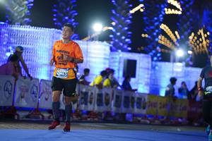 BIB: 0163
                            <button type="button" onclick="openModal(14242926)" class="btn btn-primary btn-sm float-right btn-popup" data-toggle="modal" data-target=".modal-high-quality">
                        <i class="fas fa-shopping-cart"></i> Add to Cart
                    </button>
                                            <button type="button" onclick="isThisMe(14242926, true)" class="btn btn-success btn-sm float-right btn-popup btn-isme hidden" data-toggle="tooltip" data-placement="bottom" title="นี่คือรูปของคุณใช่ไหม คลิกที่นี่เพื่อเอาเข้าอัลบั้ม">
                        <i class="fas fa-plus"></i> Add to album
                    </button>
                    <button type="button" onclick="isThisMe(14242926, false)" class="btn btn-warning btn-sm float-right btn-popup btn-isnotme hidden">
                        <i class="fas fa-ban"></i> Remove from album
                    </button>