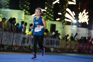 BIB: 4330
                            <button type="button" onclick="openModal(14201144)" class="btn btn-primary btn-sm float-right btn-popup" data-toggle="modal" data-target=".modal-high-quality">
                        <i class="fas fa-shopping-cart"></i> Add to Cart
                    </button>
                                            <button type="button" onclick="isThisMe(14201144, true)" class="btn btn-success btn-sm float-right btn-popup btn-isme hidden" data-toggle="tooltip" data-placement="bottom" title="นี่คือรูปของคุณใช่ไหม คลิกที่นี่เพื่อเอาเข้าอัลบั้ม">
                        <i class="fas fa-plus"></i> Add to album
                    </button>
                    <button type="button" onclick="isThisMe(14201144, false)" class="btn btn-warning btn-sm float-right btn-popup btn-isnotme hidden">
                        <i class="fas fa-ban"></i> Remove from album
                    </button>