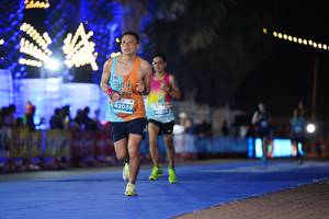 BIB: 42039
                            <button type="button" onclick="openModal(14064045)" class="btn btn-primary btn-sm float-right btn-popup" data-toggle="modal" data-target=".modal-high-quality">
                        <i class="fas fa-shopping-cart"></i> Add to Cart
                    </button>
                                            <button type="button" onclick="isThisMe(14064045, true)" class="btn btn-success btn-sm float-right btn-popup btn-isme hidden" data-toggle="tooltip" data-placement="bottom" title="นี่คือรูปของคุณใช่ไหม คลิกที่นี่เพื่อเอาเข้าอัลบั้ม">
                        <i class="fas fa-plus"></i> Add to album
                    </button>
                    <button type="button" onclick="isThisMe(14064045, false)" class="btn btn-warning btn-sm float-right btn-popup btn-isnotme hidden">
                        <i class="fas fa-ban"></i> Remove from album
                    </button>