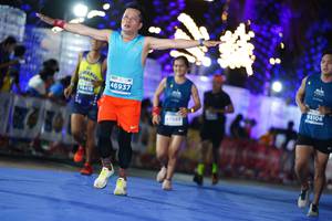 BIB: 46937, 95106, 47508
                            <button type="button" onclick="openModal(14160385)" class="btn btn-primary btn-sm float-right btn-popup" data-toggle="modal" data-target=".modal-high-quality">
                        <i class="fas fa-shopping-cart"></i> Add to Cart
                    </button>
                                            <button type="button" onclick="isThisMe(14160385, true)" class="btn btn-success btn-sm float-right btn-popup btn-isme hidden" data-toggle="tooltip" data-placement="bottom" title="นี่คือรูปของคุณใช่ไหม คลิกที่นี่เพื่อเอาเข้าอัลบั้ม">
                        <i class="fas fa-plus"></i> Add to album
                    </button>
                    <button type="button" onclick="isThisMe(14160385, false)" class="btn btn-warning btn-sm float-right btn-popup btn-isnotme hidden">
                        <i class="fas fa-ban"></i> Remove from album
                    </button>