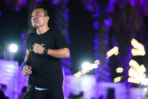 BIB: 
                            <button type="button" onclick="openModal(14236505)" class="btn btn-primary btn-sm float-right btn-popup" data-toggle="modal" data-target=".modal-high-quality">
                        <i class="fas fa-shopping-cart"></i> Add to Cart
                    </button>
                                            <button type="button" onclick="isThisMe(14236505, true)" class="btn btn-success btn-sm float-right btn-popup btn-isme hidden" data-toggle="tooltip" data-placement="bottom" title="นี่คือรูปของคุณใช่ไหม คลิกที่นี่เพื่อเอาเข้าอัลบั้ม">
                        <i class="fas fa-plus"></i> Add to album
                    </button>
                    <button type="button" onclick="isThisMe(14236505, false)" class="btn btn-warning btn-sm float-right btn-popup btn-isnotme hidden">
                        <i class="fas fa-ban"></i> Remove from album
                    </button>