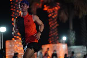 BIB: 
                            <button type="button" onclick="openModal(14243009)" class="btn btn-primary btn-sm float-right btn-popup" data-toggle="modal" data-target=".modal-high-quality">
                        <i class="fas fa-shopping-cart"></i> Add to Cart
                    </button>
                                            <button type="button" onclick="isThisMe(14243009, true)" class="btn btn-success btn-sm float-right btn-popup btn-isme hidden" data-toggle="tooltip" data-placement="bottom" title="นี่คือรูปของคุณใช่ไหม คลิกที่นี่เพื่อเอาเข้าอัลบั้ม">
                        <i class="fas fa-plus"></i> Add to album
                    </button>
                    <button type="button" onclick="isThisMe(14243009, false)" class="btn btn-warning btn-sm float-right btn-popup btn-isnotme hidden">
                        <i class="fas fa-ban"></i> Remove from album
                    </button>