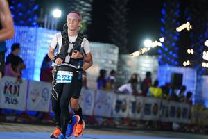 BIB: 4244
                            <button type="button" onclick="openModal(14155945)" class="btn btn-primary btn-sm float-right btn-popup" data-toggle="modal" data-target=".modal-high-quality">
                        <i class="fas fa-shopping-cart"></i> Add to Cart
                    </button>
                                            <button type="button" onclick="isThisMe(14155945, true)" class="btn btn-success btn-sm float-right btn-popup btn-isme hidden" data-toggle="tooltip" data-placement="bottom" title="นี่คือรูปของคุณใช่ไหม คลิกที่นี่เพื่อเอาเข้าอัลบั้ม">
                        <i class="fas fa-plus"></i> Add to album
                    </button>
                    <button type="button" onclick="isThisMe(14155945, false)" class="btn btn-warning btn-sm float-right btn-popup btn-isnotme hidden">
                        <i class="fas fa-ban"></i> Remove from album
                    </button>