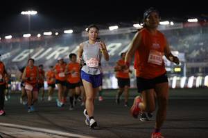 BIB: 28881, 29012
                            <button type="button" onclick="openModal(13951295)" class="btn btn-primary btn-sm float-right btn-popup" data-toggle="modal" data-target=".modal-high-quality">
                        <i class="fas fa-shopping-cart"></i> Add to Cart
                    </button>
                                            <button type="button" onclick="isThisMe(13951295, true)" class="btn btn-success btn-sm float-right btn-popup btn-isme hidden" data-toggle="tooltip" data-placement="bottom" title="นี่คือรูปของคุณใช่ไหม คลิกที่นี่เพื่อเอาเข้าอัลบั้ม">
                        <i class="fas fa-plus"></i> Add to album
                    </button>
                    <button type="button" onclick="isThisMe(13951295, false)" class="btn btn-warning btn-sm float-right btn-popup btn-isnotme hidden">
                        <i class="fas fa-ban"></i> Remove from album
                    </button>