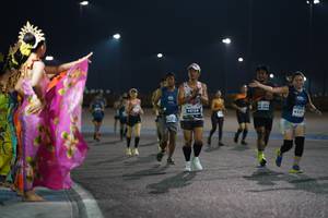 BIB: 43210, 4015
                            <button type="button" onclick="openModal(13893485)" class="btn btn-primary btn-sm float-right btn-popup" data-toggle="modal" data-target=".modal-high-quality">
                        <i class="fas fa-shopping-cart"></i> Add to Cart
                    </button>
                                            <button type="button" onclick="isThisMe(13893485, true)" class="btn btn-success btn-sm float-right btn-popup btn-isme hidden" data-toggle="tooltip" data-placement="bottom" title="นี่คือรูปของคุณใช่ไหม คลิกที่นี่เพื่อเอาเข้าอัลบั้ม">
                        <i class="fas fa-plus"></i> Add to album
                    </button>
                    <button type="button" onclick="isThisMe(13893485, false)" class="btn btn-warning btn-sm float-right btn-popup btn-isnotme hidden">
                        <i class="fas fa-ban"></i> Remove from album
                    </button>