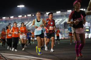 BIB: 29481, 21384, 29507
                            <button type="button" onclick="openModal(13980174)" class="btn btn-primary btn-sm float-right btn-popup" data-toggle="modal" data-target=".modal-high-quality">
                        <i class="fas fa-shopping-cart"></i> Add to Cart
                    </button>
                                            <button type="button" onclick="isThisMe(13980174, true)" class="btn btn-success btn-sm float-right btn-popup btn-isme hidden" data-toggle="tooltip" data-placement="bottom" title="นี่คือรูปของคุณใช่ไหม คลิกที่นี่เพื่อเอาเข้าอัลบั้ม">
                        <i class="fas fa-plus"></i> Add to album
                    </button>
                    <button type="button" onclick="isThisMe(13980174, false)" class="btn btn-warning btn-sm float-right btn-popup btn-isnotme hidden">
                        <i class="fas fa-ban"></i> Remove from album
                    </button>