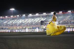 BIB: 
                            <button type="button" onclick="openModal(13934921)" class="btn btn-primary btn-sm float-right btn-popup" data-toggle="modal" data-target=".modal-high-quality">
                        <i class="fas fa-shopping-cart"></i> Add to Cart
                    </button>
                                            <button type="button" onclick="isThisMe(13934921, true)" class="btn btn-success btn-sm float-right btn-popup btn-isme hidden" data-toggle="tooltip" data-placement="bottom" title="นี่คือรูปของคุณใช่ไหม คลิกที่นี่เพื่อเอาเข้าอัลบั้ม">
                        <i class="fas fa-plus"></i> Add to album
                    </button>
                    <button type="button" onclick="isThisMe(13934921, false)" class="btn btn-warning btn-sm float-right btn-popup btn-isnotme hidden">
                        <i class="fas fa-ban"></i> Remove from album
                    </button>