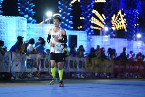 BIB: 45236
                            <button type="button" onclick="openModal(14053324)" class="btn btn-primary btn-sm float-right btn-popup" data-toggle="modal" data-target=".modal-high-quality">
                        <i class="fas fa-shopping-cart"></i> Add to Cart
                    </button>
                                            <button type="button" onclick="isThisMe(14053324, true)" class="btn btn-success btn-sm float-right btn-popup btn-isme hidden" data-toggle="tooltip" data-placement="bottom" title="นี่คือรูปของคุณใช่ไหม คลิกที่นี่เพื่อเอาเข้าอัลบั้ม">
                        <i class="fas fa-plus"></i> Add to album
                    </button>
                    <button type="button" onclick="isThisMe(14053324, false)" class="btn btn-warning btn-sm float-right btn-popup btn-isnotme hidden">
                        <i class="fas fa-ban"></i> Remove from album
                    </button>