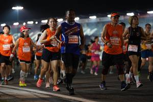 BIB: 26240, 26319, 29174, 879, 2539
                            <button type="button" onclick="openModal(14031007)" class="btn btn-primary btn-sm float-right btn-popup" data-toggle="modal" data-target=".modal-high-quality">
                        <i class="fas fa-shopping-cart"></i> Add to Cart
                    </button>
                                            <button type="button" onclick="isThisMe(14031007, true)" class="btn btn-success btn-sm float-right btn-popup btn-isme hidden" data-toggle="tooltip" data-placement="bottom" title="นี่คือรูปของคุณใช่ไหม คลิกที่นี่เพื่อเอาเข้าอัลบั้ม">
                        <i class="fas fa-plus"></i> Add to album
                    </button>
                    <button type="button" onclick="isThisMe(14031007, false)" class="btn btn-warning btn-sm float-right btn-popup btn-isnotme hidden">
                        <i class="fas fa-ban"></i> Remove from album
                    </button>