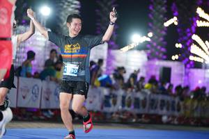 BIB: 
                            <button type="button" onclick="openModal(14170095)" class="btn btn-primary btn-sm float-right btn-popup" data-toggle="modal" data-target=".modal-high-quality">
                        <i class="fas fa-shopping-cart"></i> Add to Cart
                    </button>
                                            <button type="button" onclick="isThisMe(14170095, true)" class="btn btn-success btn-sm float-right btn-popup btn-isme hidden" data-toggle="tooltip" data-placement="bottom" title="นี่คือรูปของคุณใช่ไหม คลิกที่นี่เพื่อเอาเข้าอัลบั้ม">
                        <i class="fas fa-plus"></i> Add to album
                    </button>
                    <button type="button" onclick="isThisMe(14170095, false)" class="btn btn-warning btn-sm float-right btn-popup btn-isnotme hidden">
                        <i class="fas fa-ban"></i> Remove from album
                    </button>