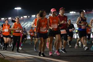 BIB: 27829, 28219, 2021, 20194
                            <button type="button" onclick="openModal(13920922)" class="btn btn-primary btn-sm float-right btn-popup" data-toggle="modal" data-target=".modal-high-quality">
                        <i class="fas fa-shopping-cart"></i> Add to Cart
                    </button>
                                            <button type="button" onclick="isThisMe(13920922, true)" class="btn btn-success btn-sm float-right btn-popup btn-isme hidden" data-toggle="tooltip" data-placement="bottom" title="นี่คือรูปของคุณใช่ไหม คลิกที่นี่เพื่อเอาเข้าอัลบั้ม">
                        <i class="fas fa-plus"></i> Add to album
                    </button>
                    <button type="button" onclick="isThisMe(13920922, false)" class="btn btn-warning btn-sm float-right btn-popup btn-isnotme hidden">
                        <i class="fas fa-ban"></i> Remove from album
                    </button>