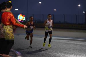 BIB: 764
                            <button type="button" onclick="openModal(13838380)" class="btn btn-primary btn-sm float-right btn-popup" data-toggle="modal" data-target=".modal-high-quality">
                        <i class="fas fa-shopping-cart"></i> Add to Cart
                    </button>
                                            <button type="button" onclick="isThisMe(13838380, true)" class="btn btn-success btn-sm float-right btn-popup btn-isme hidden" data-toggle="tooltip" data-placement="bottom" title="นี่คือรูปของคุณใช่ไหม คลิกที่นี่เพื่อเอาเข้าอัลบั้ม">
                        <i class="fas fa-plus"></i> Add to album
                    </button>
                    <button type="button" onclick="isThisMe(13838380, false)" class="btn btn-warning btn-sm float-right btn-popup btn-isnotme hidden">
                        <i class="fas fa-ban"></i> Remove from album
                    </button>