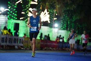 BIB: 45319
                            <button type="button" onclick="openModal(14178676)" class="btn btn-primary btn-sm float-right btn-popup" data-toggle="modal" data-target=".modal-high-quality">
                        <i class="fas fa-shopping-cart"></i> Add to Cart
                    </button>
                                            <button type="button" onclick="isThisMe(14178676, true)" class="btn btn-success btn-sm float-right btn-popup btn-isme hidden" data-toggle="tooltip" data-placement="bottom" title="นี่คือรูปของคุณใช่ไหม คลิกที่นี่เพื่อเอาเข้าอัลบั้ม">
                        <i class="fas fa-plus"></i> Add to album
                    </button>
                    <button type="button" onclick="isThisMe(14178676, false)" class="btn btn-warning btn-sm float-right btn-popup btn-isnotme hidden">
                        <i class="fas fa-ban"></i> Remove from album
                    </button>