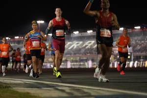 BIB: 26883, 20380, 6999
                            <button type="button" onclick="openModal(14009813)" class="btn btn-primary btn-sm float-right btn-popup" data-toggle="modal" data-target=".modal-high-quality">
                        <i class="fas fa-shopping-cart"></i> Add to Cart
                    </button>
                                            <button type="button" onclick="isThisMe(14009813, true)" class="btn btn-success btn-sm float-right btn-popup btn-isme hidden" data-toggle="tooltip" data-placement="bottom" title="นี่คือรูปของคุณใช่ไหม คลิกที่นี่เพื่อเอาเข้าอัลบั้ม">
                        <i class="fas fa-plus"></i> Add to album
                    </button>
                    <button type="button" onclick="isThisMe(14009813, false)" class="btn btn-warning btn-sm float-right btn-popup btn-isnotme hidden">
                        <i class="fas fa-ban"></i> Remove from album
                    </button>