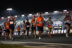 BIB: 242, 26896, 20123, 266
                            <button type="button" onclick="openModal(13863665)" class="btn btn-primary btn-sm float-right btn-popup" data-toggle="modal" data-target=".modal-high-quality">
                        <i class="fas fa-shopping-cart"></i> Add to Cart
                    </button>
                                            <button type="button" onclick="isThisMe(13863665, true)" class="btn btn-success btn-sm float-right btn-popup btn-isme hidden" data-toggle="tooltip" data-placement="bottom" title="นี่คือรูปของคุณใช่ไหม คลิกที่นี่เพื่อเอาเข้าอัลบั้ม">
                        <i class="fas fa-plus"></i> Add to album
                    </button>
                    <button type="button" onclick="isThisMe(13863665, false)" class="btn btn-warning btn-sm float-right btn-popup btn-isnotme hidden">
                        <i class="fas fa-ban"></i> Remove from album
                    </button>