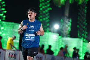 BIB: 2021, 41820
                            <button type="button" onclick="openModal(14237081)" class="btn btn-primary btn-sm float-right btn-popup" data-toggle="modal" data-target=".modal-high-quality">
                        <i class="fas fa-shopping-cart"></i> Add to Cart
                    </button>
                                            <button type="button" onclick="isThisMe(14237081, true)" class="btn btn-success btn-sm float-right btn-popup btn-isme hidden" data-toggle="tooltip" data-placement="bottom" title="นี่คือรูปของคุณใช่ไหม คลิกที่นี่เพื่อเอาเข้าอัลบั้ม">
                        <i class="fas fa-plus"></i> Add to album
                    </button>
                    <button type="button" onclick="isThisMe(14237081, false)" class="btn btn-warning btn-sm float-right btn-popup btn-isnotme hidden">
                        <i class="fas fa-ban"></i> Remove from album
                    </button>