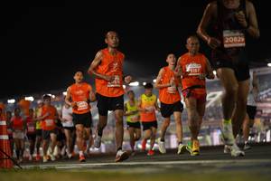 BIB: 20829, 5187, 0678, 260
                            <button type="button" onclick="openModal(13995715)" class="btn btn-primary btn-sm float-right btn-popup" data-toggle="modal" data-target=".modal-high-quality">
                        <i class="fas fa-shopping-cart"></i> Add to Cart
                    </button>
                                            <button type="button" onclick="isThisMe(13995715, true)" class="btn btn-success btn-sm float-right btn-popup btn-isme hidden" data-toggle="tooltip" data-placement="bottom" title="นี่คือรูปของคุณใช่ไหม คลิกที่นี่เพื่อเอาเข้าอัลบั้ม">
                        <i class="fas fa-plus"></i> Add to album
                    </button>
                    <button type="button" onclick="isThisMe(13995715, false)" class="btn btn-warning btn-sm float-right btn-popup btn-isnotme hidden">
                        <i class="fas fa-ban"></i> Remove from album
                    </button>