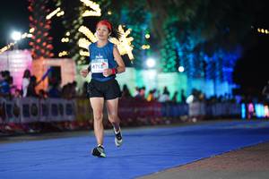 BIB: 4765
                            <button type="button" onclick="openModal(15369555)" class="btn btn-primary btn-sm float-right btn-popup" data-toggle="modal" data-target=".modal-high-quality">
                        <i class="fas fa-shopping-cart"></i> Add to Cart
                    </button>
                                            <button type="button" onclick="isThisMe(15369555, true)" class="btn btn-success btn-sm float-right btn-popup btn-isme hidden" data-toggle="tooltip" data-placement="bottom" title="นี่คือรูปของคุณใช่ไหม คลิกที่นี่เพื่อเอาเข้าอัลบั้ม">
                        <i class="fas fa-plus"></i> Add to album
                    </button>
                    <button type="button" onclick="isThisMe(15369555, false)" class="btn btn-warning btn-sm float-right btn-popup btn-isnotme hidden">
                        <i class="fas fa-ban"></i> Remove from album
                    </button>