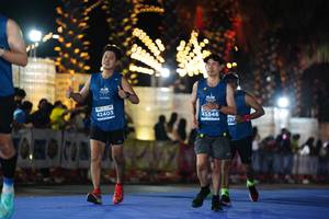 BIB: 42403, 45546, 297
                            <button type="button" onclick="openModal(14201681)" class="btn btn-primary btn-sm float-right btn-popup" data-toggle="modal" data-target=".modal-high-quality">
                        <i class="fas fa-shopping-cart"></i> Add to Cart
                    </button>
                                            <button type="button" onclick="isThisMe(14201681, true)" class="btn btn-success btn-sm float-right btn-popup btn-isme hidden" data-toggle="tooltip" data-placement="bottom" title="นี่คือรูปของคุณใช่ไหม คลิกที่นี่เพื่อเอาเข้าอัลบั้ม">
                        <i class="fas fa-plus"></i> Add to album
                    </button>
                    <button type="button" onclick="isThisMe(14201681, false)" class="btn btn-warning btn-sm float-right btn-popup btn-isnotme hidden">
                        <i class="fas fa-ban"></i> Remove from album
                    </button>