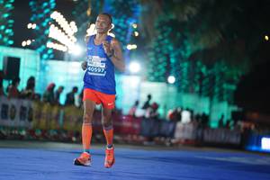 BIB: 40597
                            <button type="button" onclick="openModal(14148689)" class="btn btn-primary btn-sm float-right btn-popup" data-toggle="modal" data-target=".modal-high-quality">
                        <i class="fas fa-shopping-cart"></i> Add to Cart
                    </button>
                                            <button type="button" onclick="isThisMe(14148689, true)" class="btn btn-success btn-sm float-right btn-popup btn-isme hidden" data-toggle="tooltip" data-placement="bottom" title="นี่คือรูปของคุณใช่ไหม คลิกที่นี่เพื่อเอาเข้าอัลบั้ม">
                        <i class="fas fa-plus"></i> Add to album
                    </button>
                    <button type="button" onclick="isThisMe(14148689, false)" class="btn btn-warning btn-sm float-right btn-popup btn-isnotme hidden">
                        <i class="fas fa-ban"></i> Remove from album
                    </button>