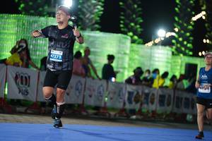 BIB: 47273
                            <button type="button" onclick="openModal(14233714)" class="btn btn-primary btn-sm float-right btn-popup" data-toggle="modal" data-target=".modal-high-quality">
                        <i class="fas fa-shopping-cart"></i> Add to Cart
                    </button>
                                            <button type="button" onclick="isThisMe(14233714, true)" class="btn btn-success btn-sm float-right btn-popup btn-isme hidden" data-toggle="tooltip" data-placement="bottom" title="นี่คือรูปของคุณใช่ไหม คลิกที่นี่เพื่อเอาเข้าอัลบั้ม">
                        <i class="fas fa-plus"></i> Add to album
                    </button>
                    <button type="button" onclick="isThisMe(14233714, false)" class="btn btn-warning btn-sm float-right btn-popup btn-isnotme hidden">
                        <i class="fas fa-ban"></i> Remove from album
                    </button>