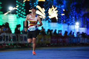 BIB: 49779
                            <button type="button" onclick="openModal(15369029)" class="btn btn-primary btn-sm float-right btn-popup" data-toggle="modal" data-target=".modal-high-quality">
                        <i class="fas fa-shopping-cart"></i> Add to Cart
                    </button>
                                            <button type="button" onclick="isThisMe(15369029, true)" class="btn btn-success btn-sm float-right btn-popup btn-isme hidden" data-toggle="tooltip" data-placement="bottom" title="นี่คือรูปของคุณใช่ไหม คลิกที่นี่เพื่อเอาเข้าอัลบั้ม">
                        <i class="fas fa-plus"></i> Add to album
                    </button>
                    <button type="button" onclick="isThisMe(15369029, false)" class="btn btn-warning btn-sm float-right btn-popup btn-isnotme hidden">
                        <i class="fas fa-ban"></i> Remove from album
                    </button>