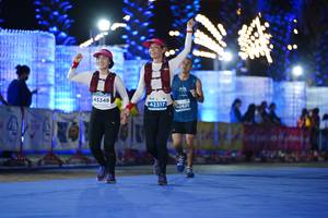 BIB: 43346, 42317, 0621
                            <button type="button" onclick="openModal(14220129)" class="btn btn-primary btn-sm float-right btn-popup" data-toggle="modal" data-target=".modal-high-quality">
                        <i class="fas fa-shopping-cart"></i> Add to Cart
                    </button>
                                            <button type="button" onclick="isThisMe(14220129, true)" class="btn btn-success btn-sm float-right btn-popup btn-isme hidden" data-toggle="tooltip" data-placement="bottom" title="นี่คือรูปของคุณใช่ไหม คลิกที่นี่เพื่อเอาเข้าอัลบั้ม">
                        <i class="fas fa-plus"></i> Add to album
                    </button>
                    <button type="button" onclick="isThisMe(14220129, false)" class="btn btn-warning btn-sm float-right btn-popup btn-isnotme hidden">
                        <i class="fas fa-ban"></i> Remove from album
                    </button>