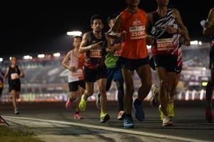 BIB: 25081, 25009, 2173
                            <button type="button" onclick="openModal(13975581)" class="btn btn-primary btn-sm float-right btn-popup" data-toggle="modal" data-target=".modal-high-quality">
                        <i class="fas fa-shopping-cart"></i> Add to Cart
                    </button>
                                            <button type="button" onclick="isThisMe(13975581, true)" class="btn btn-success btn-sm float-right btn-popup btn-isme hidden" data-toggle="tooltip" data-placement="bottom" title="นี่คือรูปของคุณใช่ไหม คลิกที่นี่เพื่อเอาเข้าอัลบั้ม">
                        <i class="fas fa-plus"></i> Add to album
                    </button>
                    <button type="button" onclick="isThisMe(13975581, false)" class="btn btn-warning btn-sm float-right btn-popup btn-isnotme hidden">
                        <i class="fas fa-ban"></i> Remove from album
                    </button>