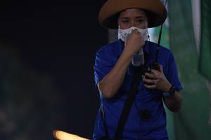 BIB: 
                            <button type="button" onclick="openModal(14033672)" class="btn btn-primary btn-sm float-right btn-popup" data-toggle="modal" data-target=".modal-high-quality">
                        <i class="fas fa-shopping-cart"></i> Add to Cart
                    </button>
                                            <button type="button" onclick="isThisMe(14033672, true)" class="btn btn-success btn-sm float-right btn-popup btn-isme hidden" data-toggle="tooltip" data-placement="bottom" title="นี่คือรูปของคุณใช่ไหม คลิกที่นี่เพื่อเอาเข้าอัลบั้ม">
                        <i class="fas fa-plus"></i> Add to album
                    </button>
                    <button type="button" onclick="isThisMe(14033672, false)" class="btn btn-warning btn-sm float-right btn-popup btn-isnotme hidden">
                        <i class="fas fa-ban"></i> Remove from album
                    </button>