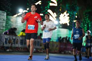 BIB: 41428, 4184, 41525
                            <button type="button" onclick="openModal(14233314)" class="btn btn-primary btn-sm float-right btn-popup" data-toggle="modal" data-target=".modal-high-quality">
                        <i class="fas fa-shopping-cart"></i> Add to Cart
                    </button>
                                            <button type="button" onclick="isThisMe(14233314, true)" class="btn btn-success btn-sm float-right btn-popup btn-isme hidden" data-toggle="tooltip" data-placement="bottom" title="นี่คือรูปของคุณใช่ไหม คลิกที่นี่เพื่อเอาเข้าอัลบั้ม">
                        <i class="fas fa-plus"></i> Add to album
                    </button>
                    <button type="button" onclick="isThisMe(14233314, false)" class="btn btn-warning btn-sm float-right btn-popup btn-isnotme hidden">
                        <i class="fas fa-ban"></i> Remove from album
                    </button>