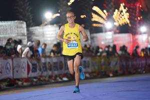 BIB: 41542
                            <button type="button" onclick="openModal(15362640)" class="btn btn-primary btn-sm float-right btn-popup" data-toggle="modal" data-target=".modal-high-quality">
                        <i class="fas fa-shopping-cart"></i> Add to Cart
                    </button>
                                            <button type="button" onclick="isThisMe(15362640, true)" class="btn btn-success btn-sm float-right btn-popup btn-isme hidden" data-toggle="tooltip" data-placement="bottom" title="นี่คือรูปของคุณใช่ไหม คลิกที่นี่เพื่อเอาเข้าอัลบั้ม">
                        <i class="fas fa-plus"></i> Add to album
                    </button>
                    <button type="button" onclick="isThisMe(15362640, false)" class="btn btn-warning btn-sm float-right btn-popup btn-isnotme hidden">
                        <i class="fas fa-ban"></i> Remove from album
                    </button>