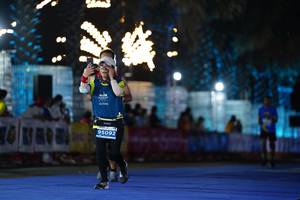 BIB: 95092
                            <button type="button" onclick="openModal(14216823)" class="btn btn-primary btn-sm float-right btn-popup" data-toggle="modal" data-target=".modal-high-quality">
                        <i class="fas fa-shopping-cart"></i> Add to Cart
                    </button>
                                            <button type="button" onclick="isThisMe(14216823, true)" class="btn btn-success btn-sm float-right btn-popup btn-isme hidden" data-toggle="tooltip" data-placement="bottom" title="นี่คือรูปของคุณใช่ไหม คลิกที่นี่เพื่อเอาเข้าอัลบั้ม">
                        <i class="fas fa-plus"></i> Add to album
                    </button>
                    <button type="button" onclick="isThisMe(14216823, false)" class="btn btn-warning btn-sm float-right btn-popup btn-isnotme hidden">
                        <i class="fas fa-ban"></i> Remove from album
                    </button>