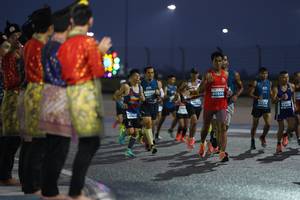 BIB: 40556, 
                            <button type="button" onclick="openModal(13841908)" class="btn btn-primary btn-sm float-right btn-popup" data-toggle="modal" data-target=".modal-high-quality">
                        <i class="fas fa-shopping-cart"></i> Add to Cart
                    </button>
                                            <button type="button" onclick="isThisMe(13841908, true)" class="btn btn-success btn-sm float-right btn-popup btn-isme hidden" data-toggle="tooltip" data-placement="bottom" title="นี่คือรูปของคุณใช่ไหม คลิกที่นี่เพื่อเอาเข้าอัลบั้ม">
                        <i class="fas fa-plus"></i> Add to album
                    </button>
                    <button type="button" onclick="isThisMe(13841908, false)" class="btn btn-warning btn-sm float-right btn-popup btn-isnotme hidden">
                        <i class="fas fa-ban"></i> Remove from album
                    </button>