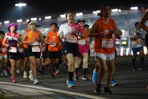 BIB: 28233, 22851, 24024, 20546
                            <button type="button" onclick="openModal(13885972)" class="btn btn-primary btn-sm float-right btn-popup" data-toggle="modal" data-target=".modal-high-quality">
                        <i class="fas fa-shopping-cart"></i> Add to Cart
                    </button>
                                            <button type="button" onclick="isThisMe(13885972, true)" class="btn btn-success btn-sm float-right btn-popup btn-isme hidden" data-toggle="tooltip" data-placement="bottom" title="นี่คือรูปของคุณใช่ไหม คลิกที่นี่เพื่อเอาเข้าอัลบั้ม">
                        <i class="fas fa-plus"></i> Add to album
                    </button>
                    <button type="button" onclick="isThisMe(13885972, false)" class="btn btn-warning btn-sm float-right btn-popup btn-isnotme hidden">
                        <i class="fas fa-ban"></i> Remove from album
                    </button>