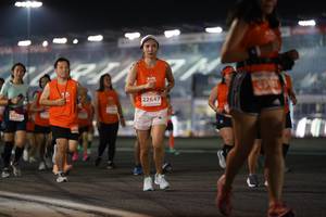 BIB: 22647
                            <button type="button" onclick="openModal(14022293)" class="btn btn-primary btn-sm float-right btn-popup" data-toggle="modal" data-target=".modal-high-quality">
                        <i class="fas fa-shopping-cart"></i> Add to Cart
                    </button>
                                            <button type="button" onclick="isThisMe(14022293, true)" class="btn btn-success btn-sm float-right btn-popup btn-isme hidden" data-toggle="tooltip" data-placement="bottom" title="นี่คือรูปของคุณใช่ไหม คลิกที่นี่เพื่อเอาเข้าอัลบั้ม">
                        <i class="fas fa-plus"></i> Add to album
                    </button>
                    <button type="button" onclick="isThisMe(14022293, false)" class="btn btn-warning btn-sm float-right btn-popup btn-isnotme hidden">
                        <i class="fas fa-ban"></i> Remove from album
                    </button>