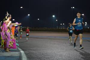 BIB: 74404
                            <button type="button" onclick="openModal(13889815)" class="btn btn-primary btn-sm float-right btn-popup" data-toggle="modal" data-target=".modal-high-quality">
                        <i class="fas fa-shopping-cart"></i> Add to Cart
                    </button>
                                            <button type="button" onclick="isThisMe(13889815, true)" class="btn btn-success btn-sm float-right btn-popup btn-isme hidden" data-toggle="tooltip" data-placement="bottom" title="นี่คือรูปของคุณใช่ไหม คลิกที่นี่เพื่อเอาเข้าอัลบั้ม">
                        <i class="fas fa-plus"></i> Add to album
                    </button>
                    <button type="button" onclick="isThisMe(13889815, false)" class="btn btn-warning btn-sm float-right btn-popup btn-isnotme hidden">
                        <i class="fas fa-ban"></i> Remove from album
                    </button>