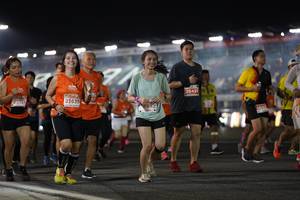 BIB: 26491, 20151, 23635
                            <button type="button" onclick="openModal(13879514)" class="btn btn-primary btn-sm float-right btn-popup" data-toggle="modal" data-target=".modal-high-quality">
                        <i class="fas fa-shopping-cart"></i> Add to Cart
                    </button>
                                            <button type="button" onclick="isThisMe(13879514, true)" class="btn btn-success btn-sm float-right btn-popup btn-isme hidden" data-toggle="tooltip" data-placement="bottom" title="นี่คือรูปของคุณใช่ไหม คลิกที่นี่เพื่อเอาเข้าอัลบั้ม">
                        <i class="fas fa-plus"></i> Add to album
                    </button>
                    <button type="button" onclick="isThisMe(13879514, false)" class="btn btn-warning btn-sm float-right btn-popup btn-isnotme hidden">
                        <i class="fas fa-ban"></i> Remove from album
                    </button>